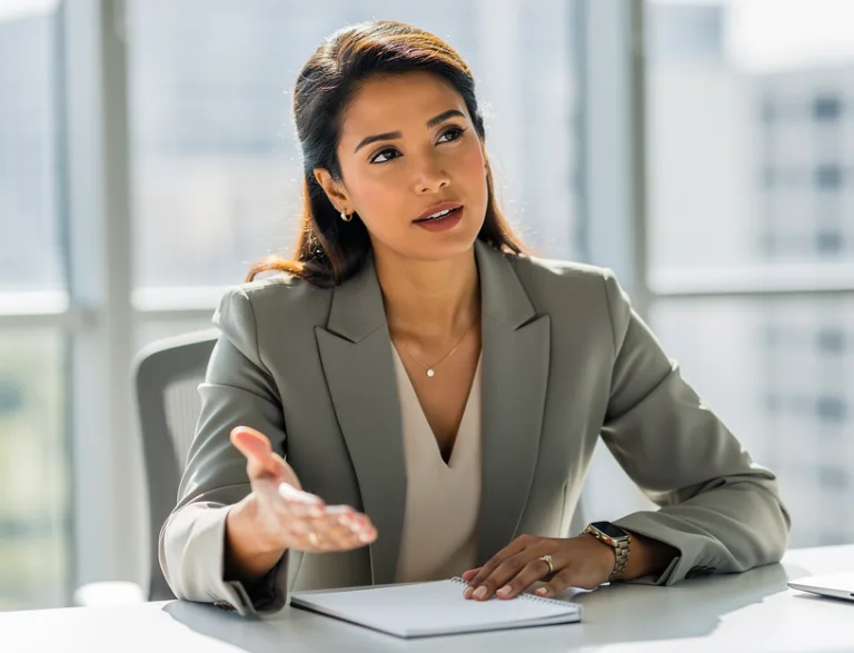 Financial Advisor service in Newport